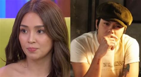Kathryn ‘di nabahiran ng flop ang career .